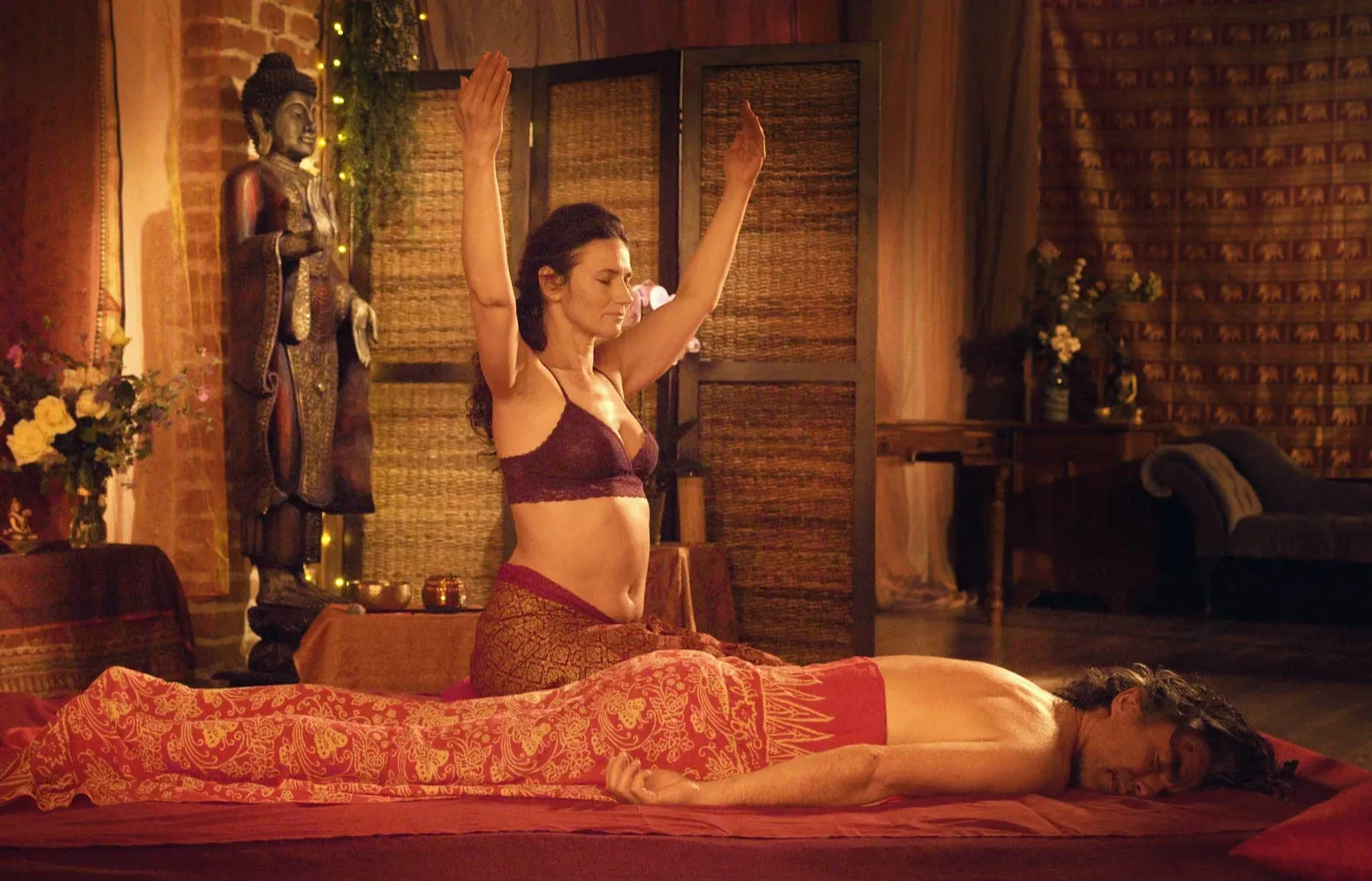 tantra-essence-online-courses-tantra-massage-through-seven-chakras-program-intro