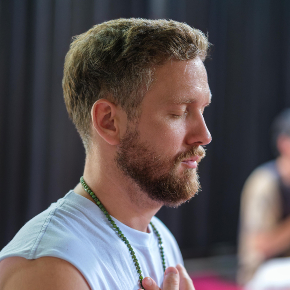 tantra-essence-tantra-transformation-retreat-07