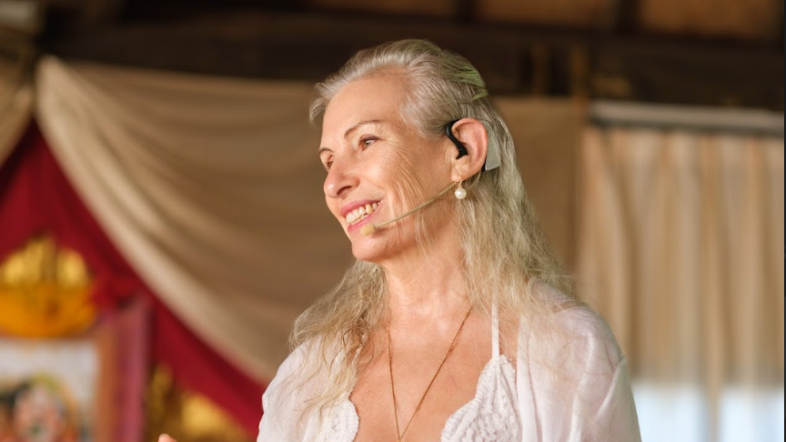 tantra-essence-soulmate-retreat-level-1-08