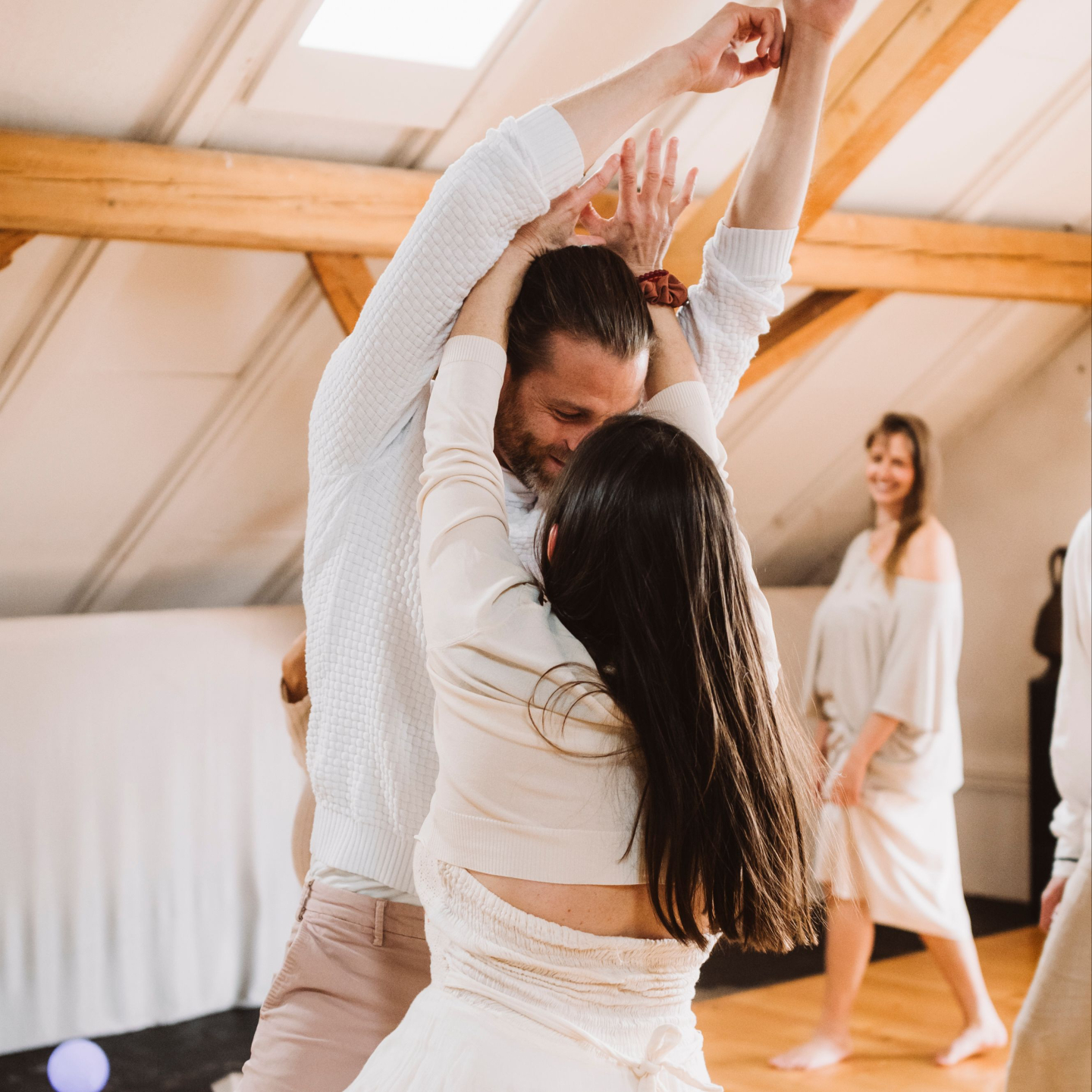tantra-essence-tantra-transformation-retreat-07