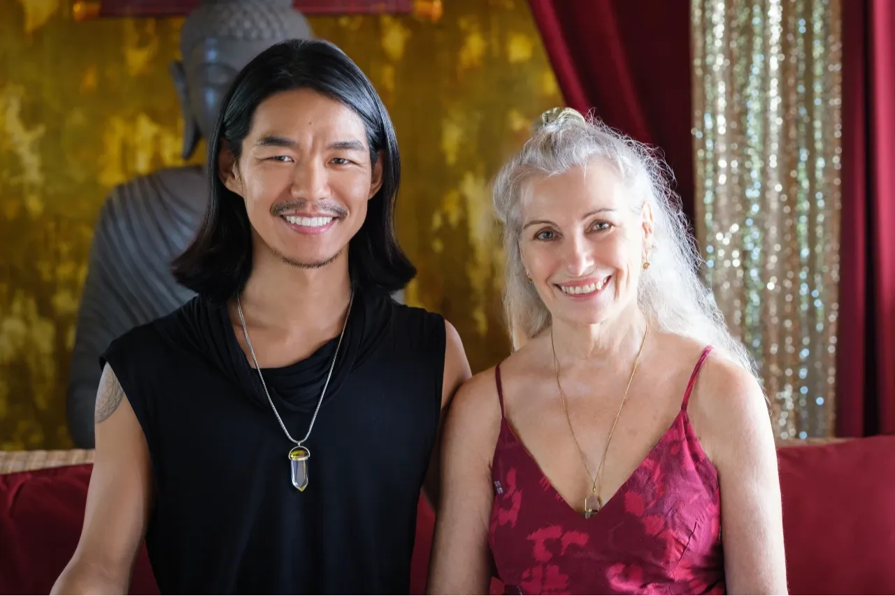 tantra-essence-tantra-transformation-retreat-08