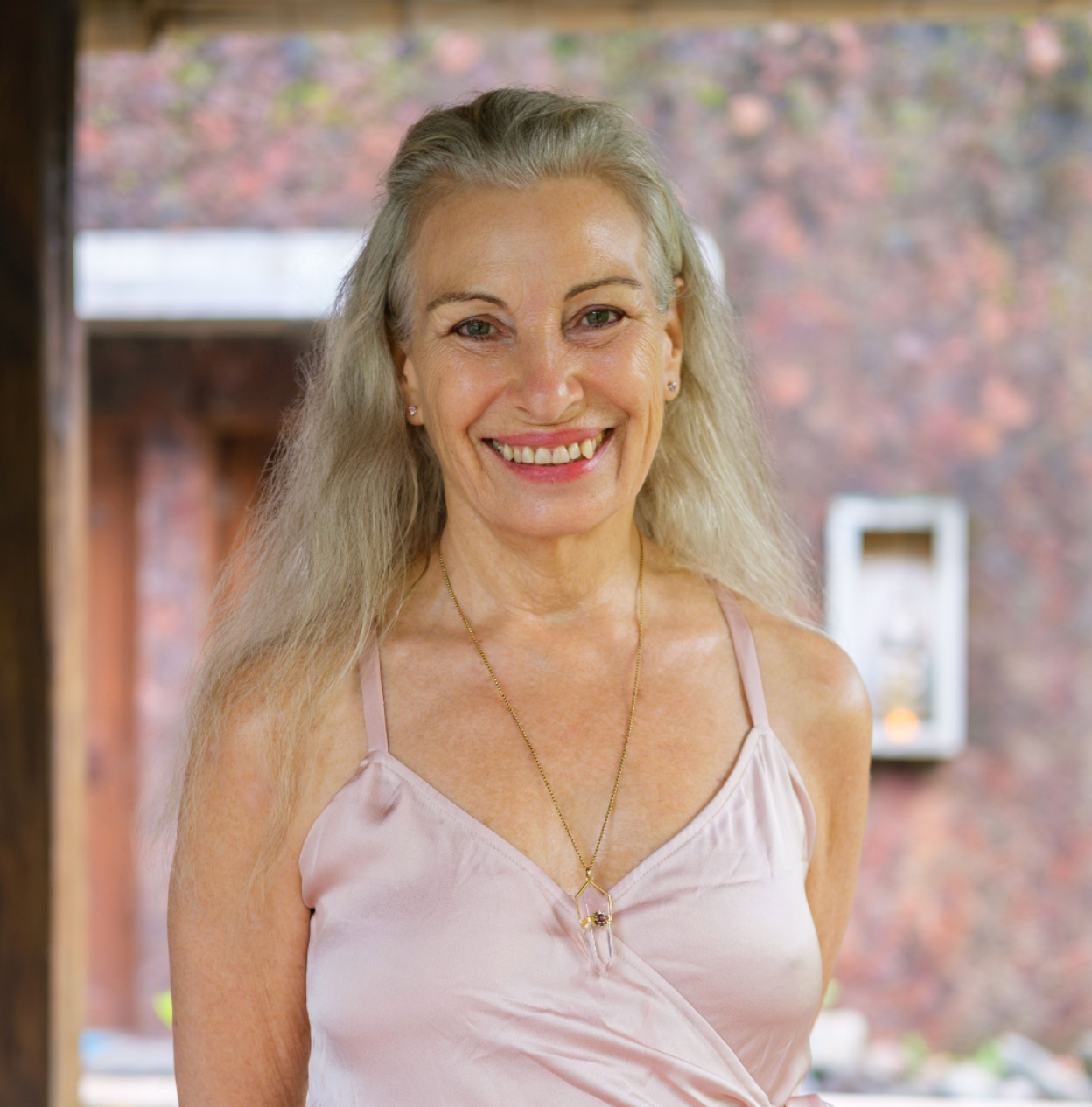 ma-ananda-sarita-tantra-essence-03