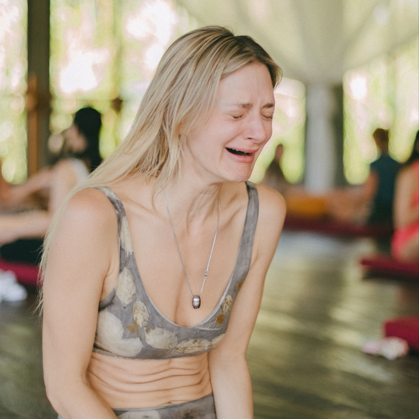 ma-ananda-sarita-tantra-essence-tantra-transformation-retreat-02