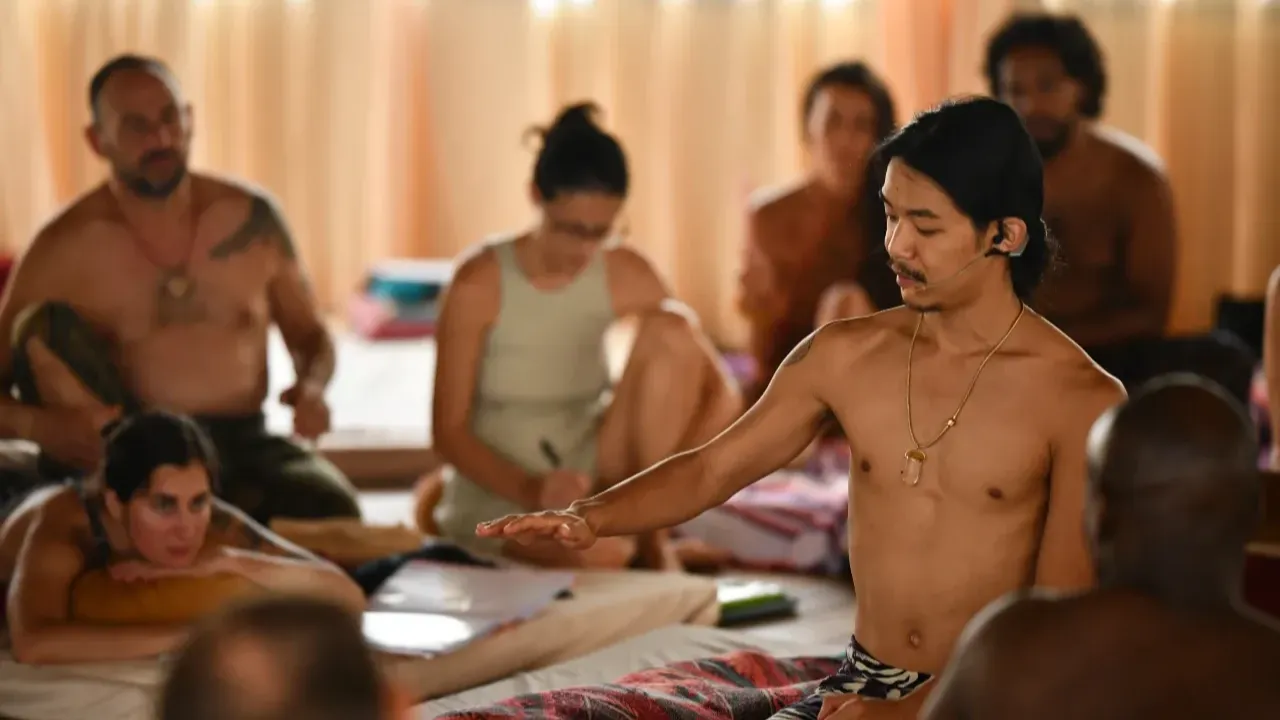 tantra-essence-event-tantra-massage-practitioner-training-24