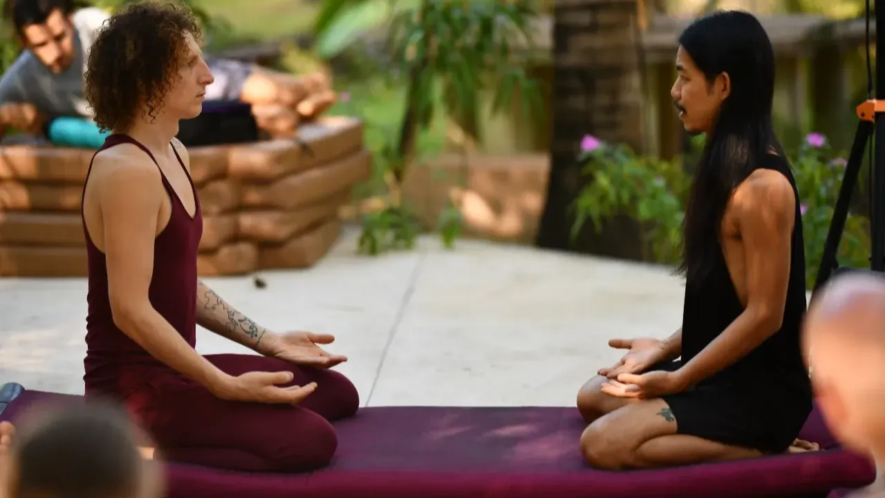 tantra-essence-event-tantra-massage-practitioner-training-19