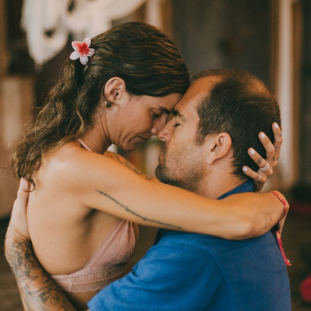 Tantra-Transformation-Retreat-Images