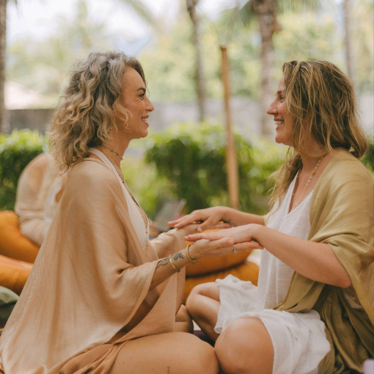 tantra-essence-goddess-essence-retreat-04