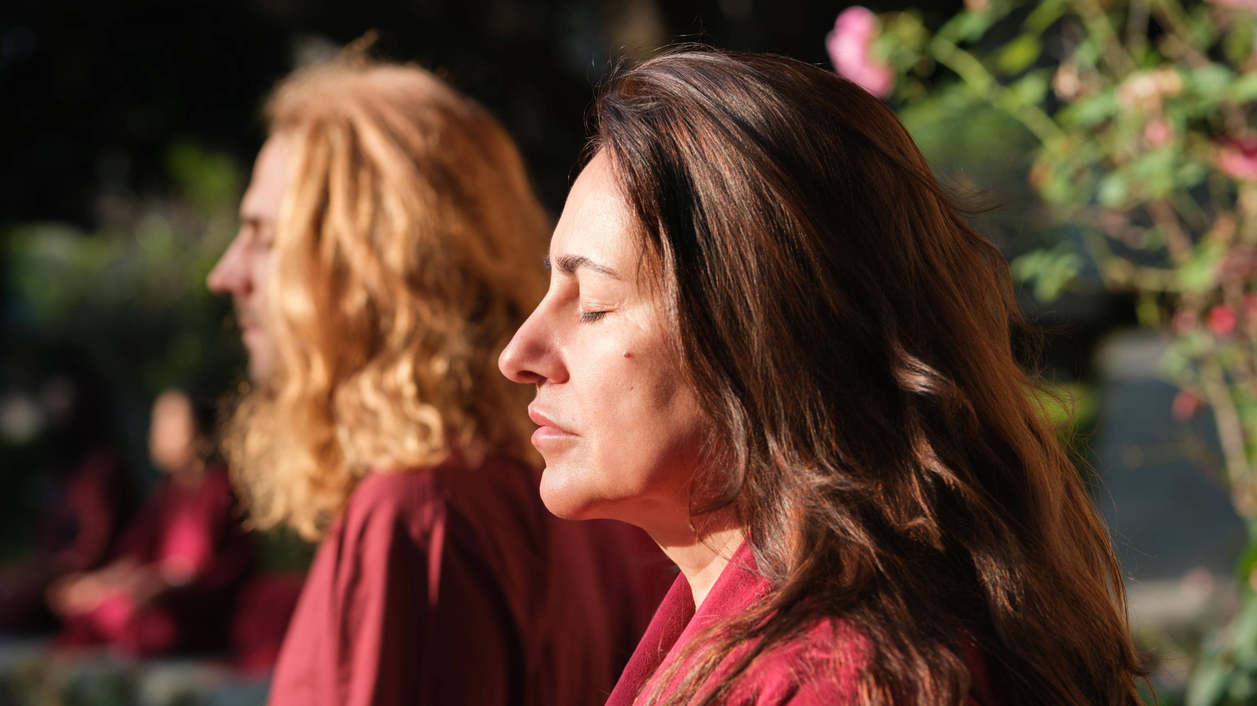 tantra-essence-tantra-transformation-retreat-07