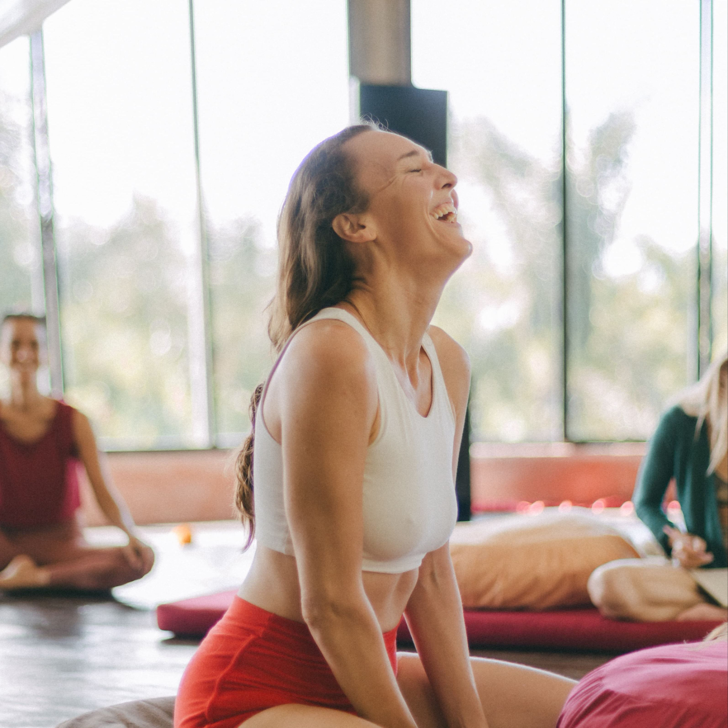 tantra-essence-tantra-transformation-retreat-07