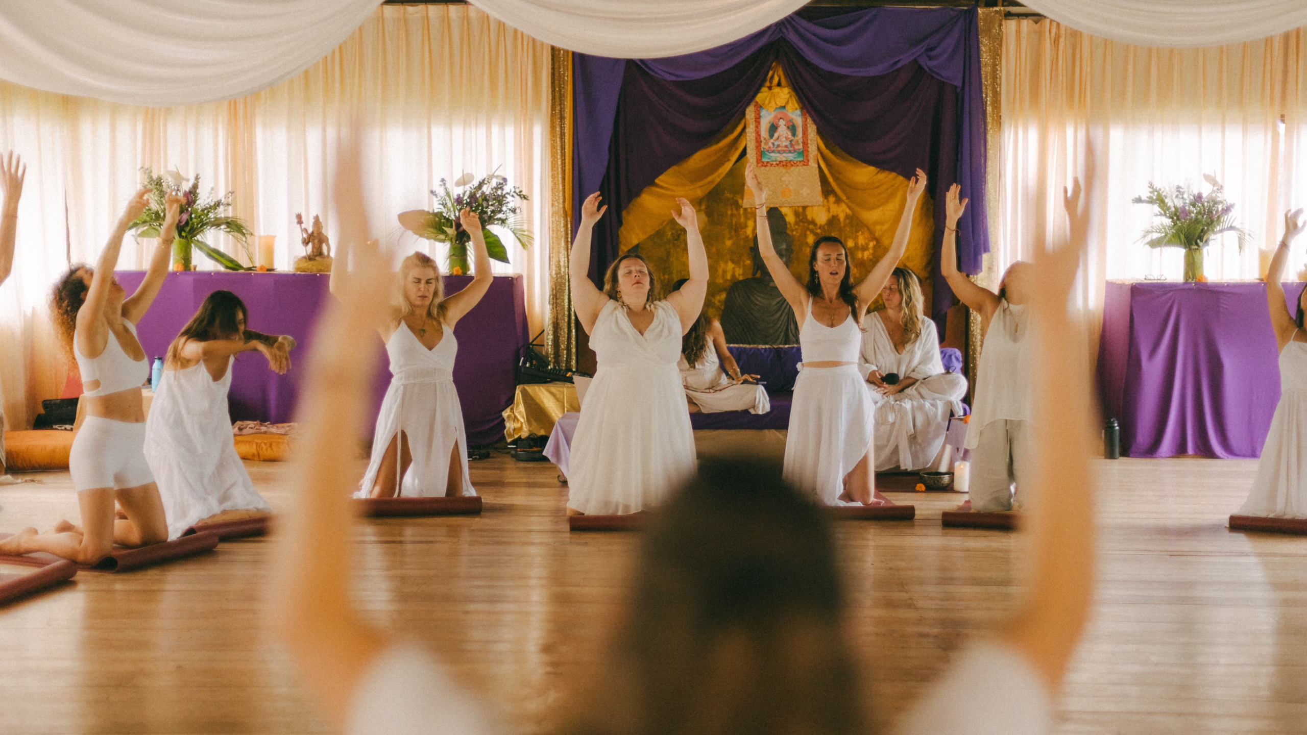 tantra-essence-goddess-essence-retreat-08
