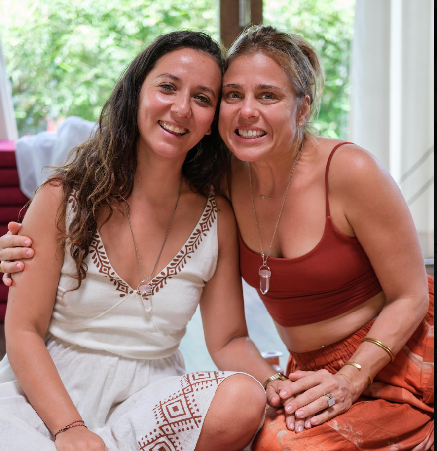 tantra-essence-tantra-transformation-retreat-09