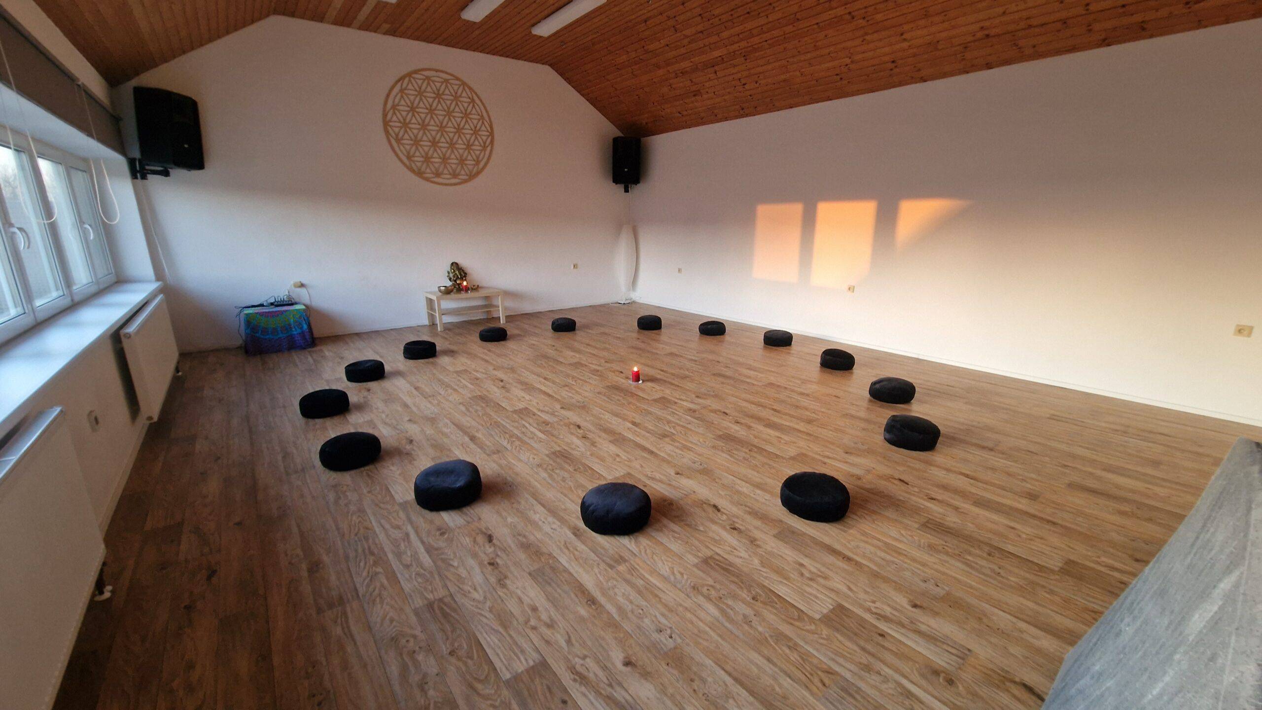 tantra-essence-tantra-transformation-retreat-31