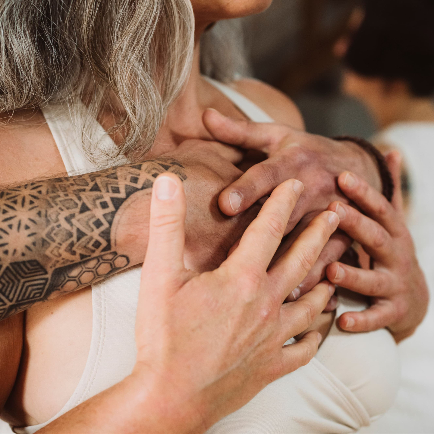 tantra-essence-tantra-transformation-retreat-07