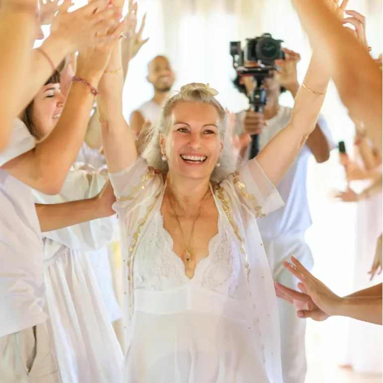 tantra-essence-tantra-transformation-retreat-07