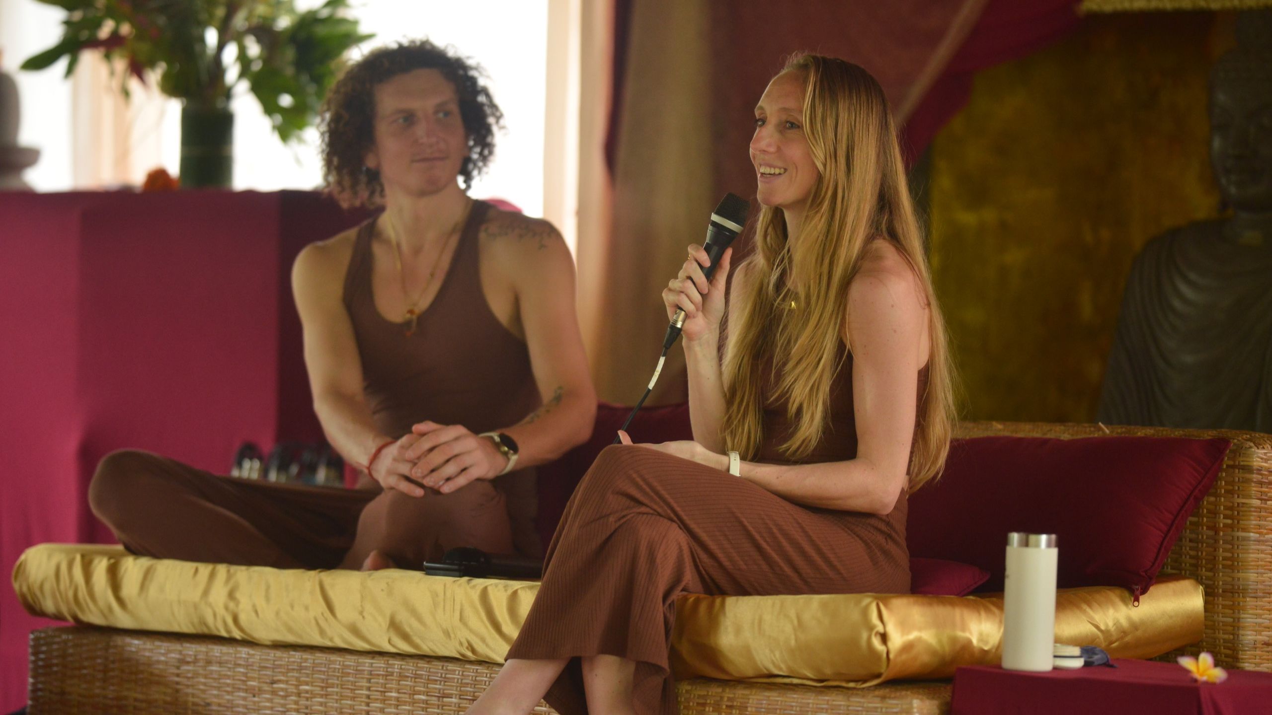 tantra-essence-event-master-lover-retreat-<08>