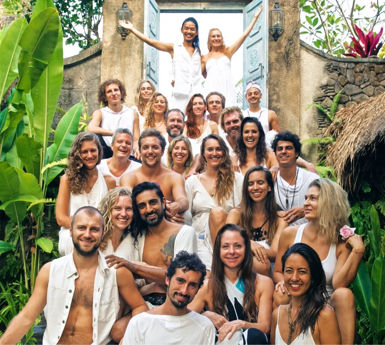 tantra-essence-event-master-lover-retreat-<01>