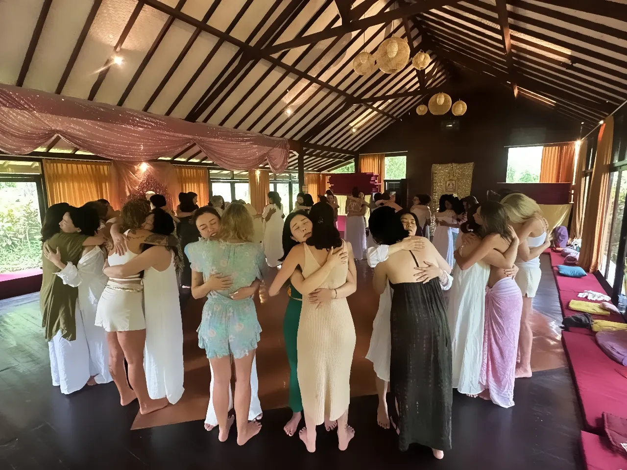 tantra-essence-goddess-essence-retreat-09