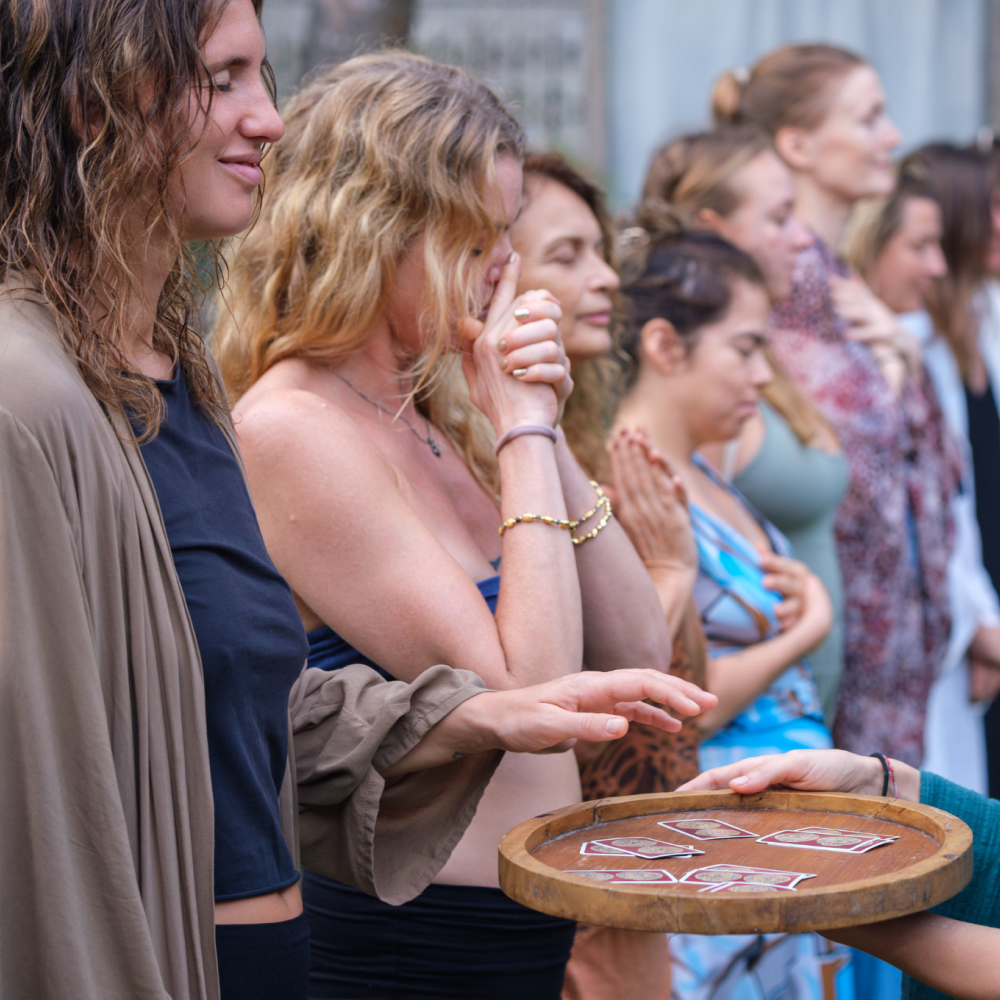 ma-ananda-sarita-tantra-essence-tantra-transformation-retreat-02