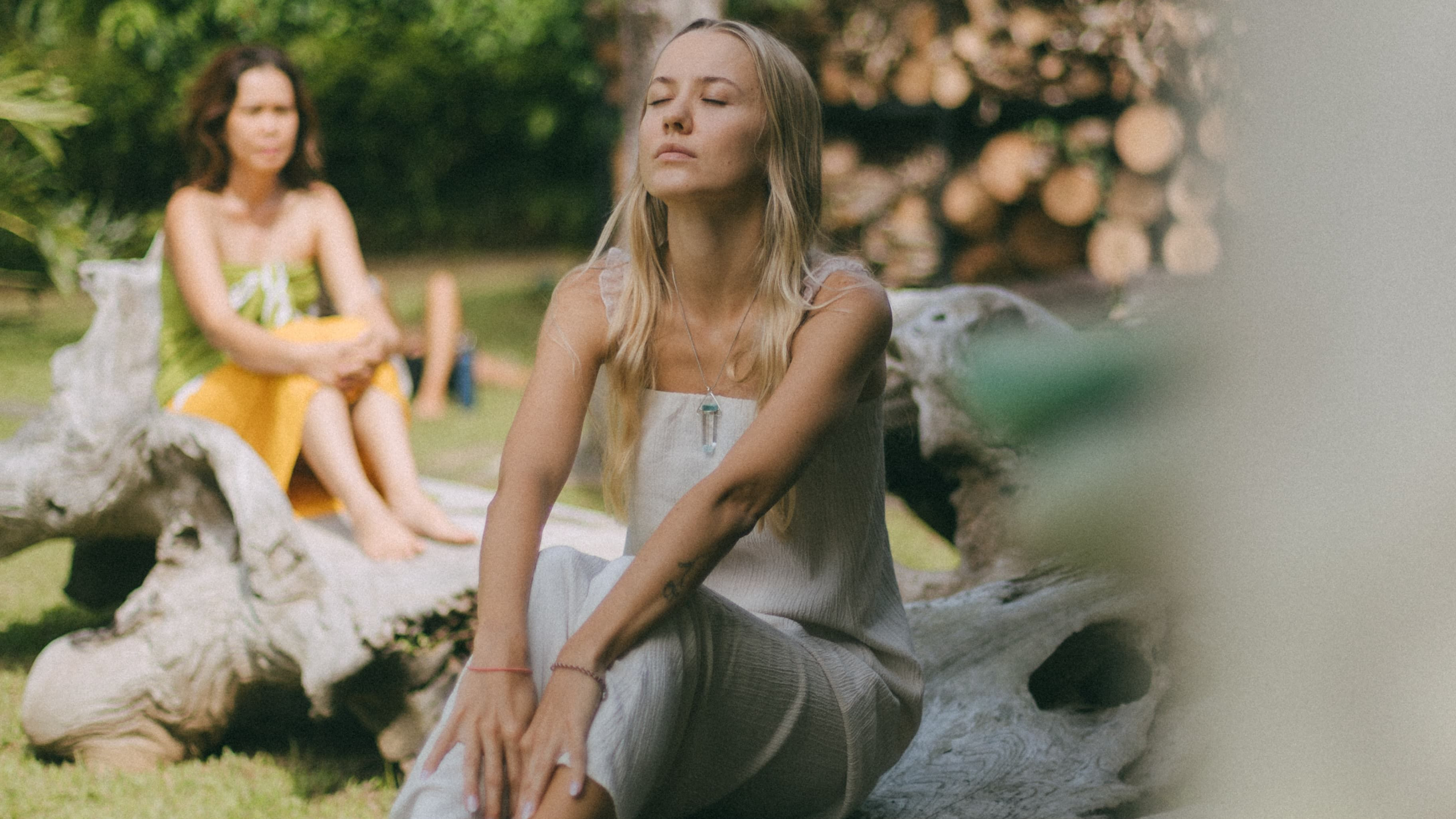 tantra-essence-goddess-essence-retreat-07