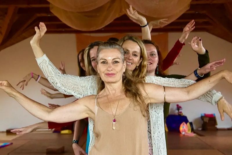 tantra-essence-goddess-essence-retreat-08