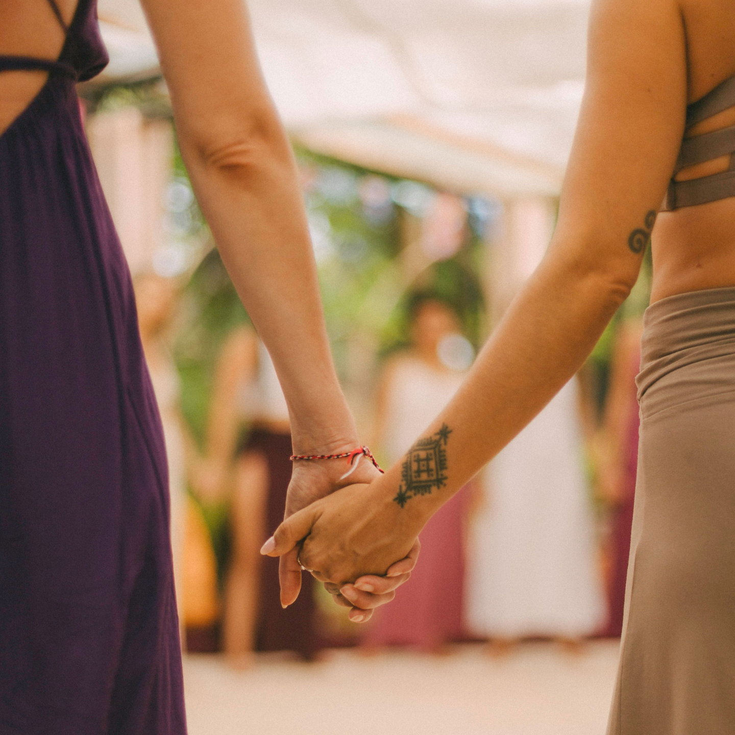 ma-ananda-sarita-tantra-essence-goddess-essence-retreat-01