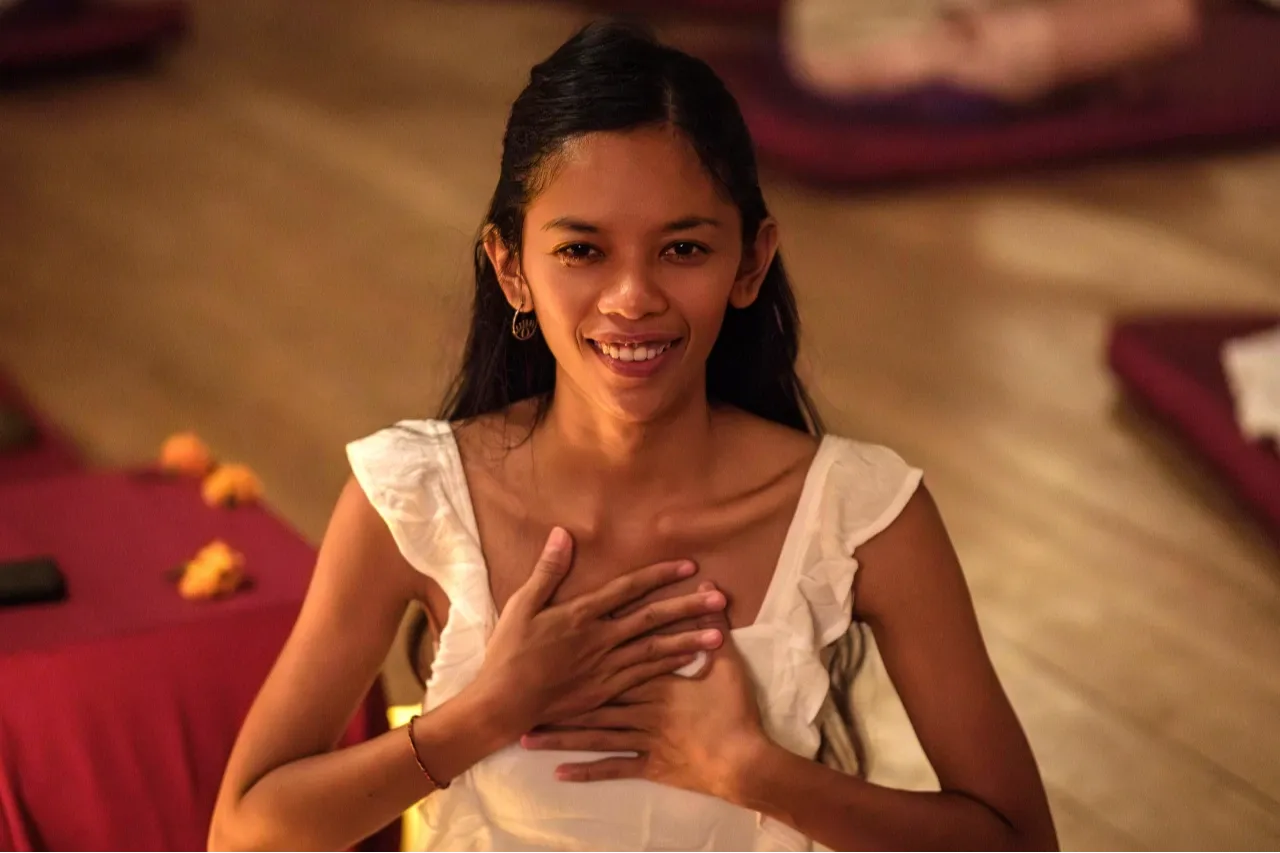 tantra-essence-tantra-transformation-retreat-07