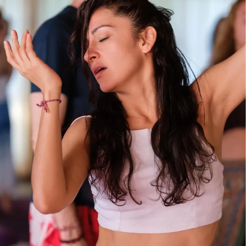 tantra-essence-tantra-transformation-retreat-07