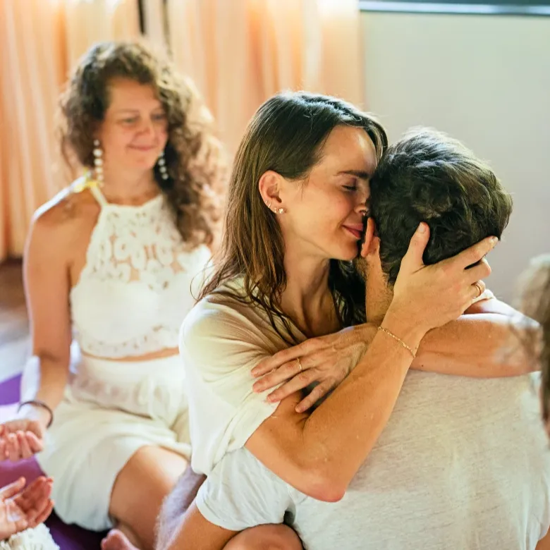 tantra-essence-soulmate-retreat-level-1-03