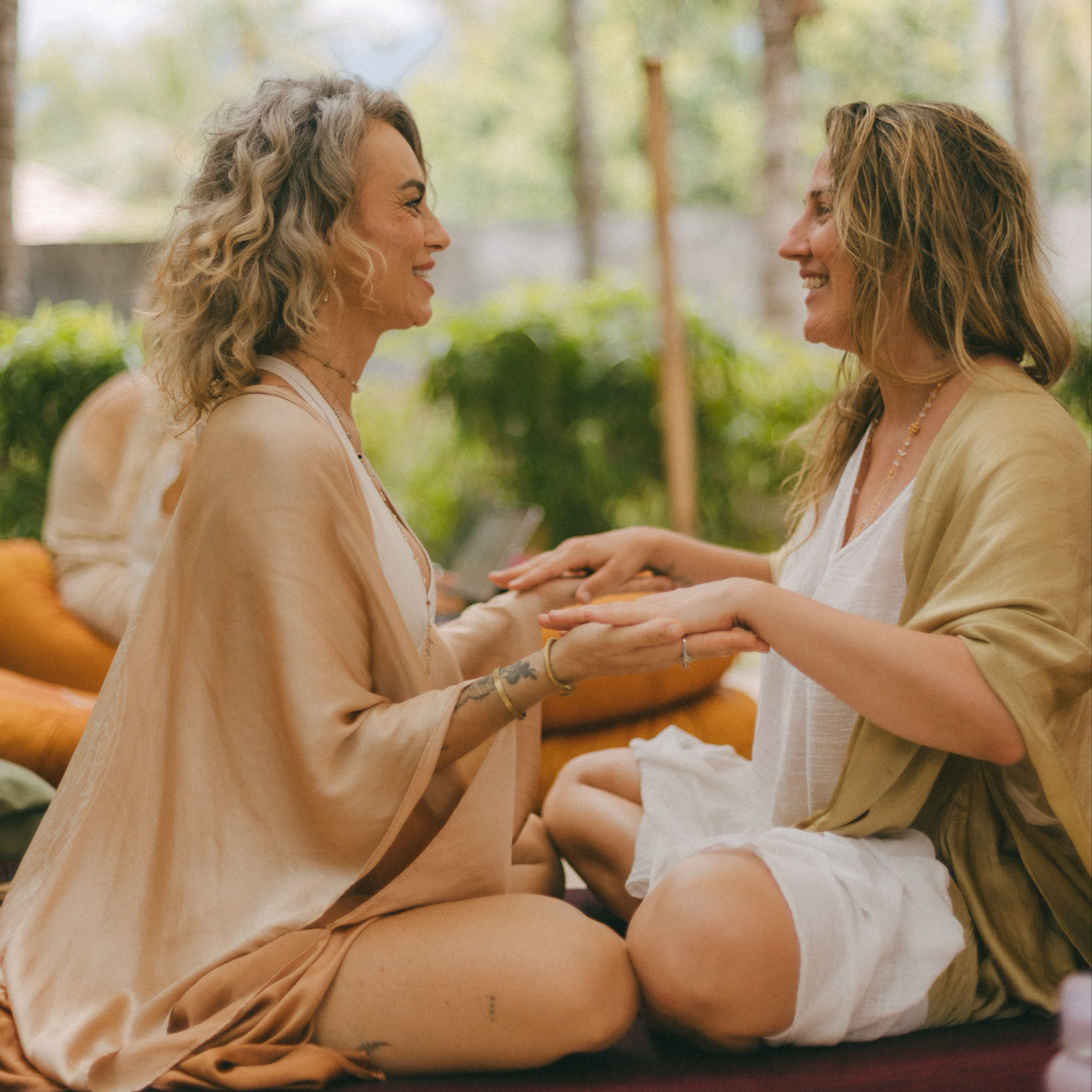 ma-ananda-sarita-tantra-essence-goddess-essence-retreat-02