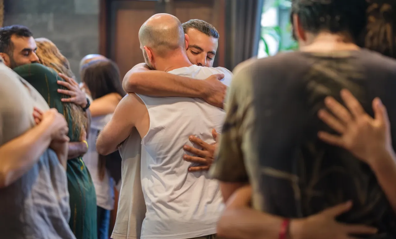 tantra-essence-tantra-transformation-retreat-07
