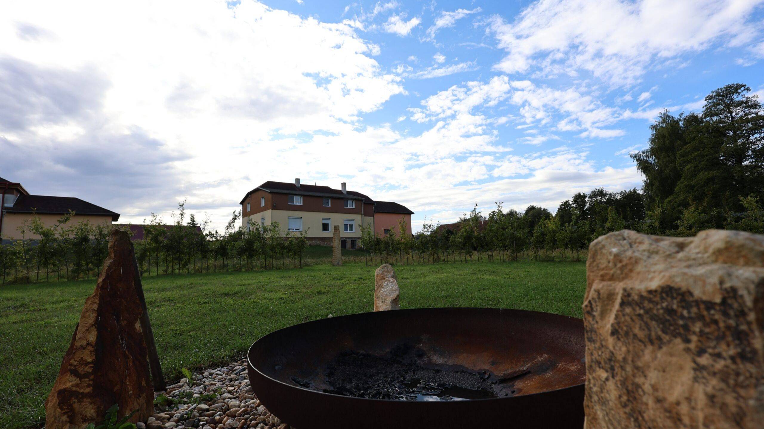 tantra-essence-tantra-transformation-retreat-28