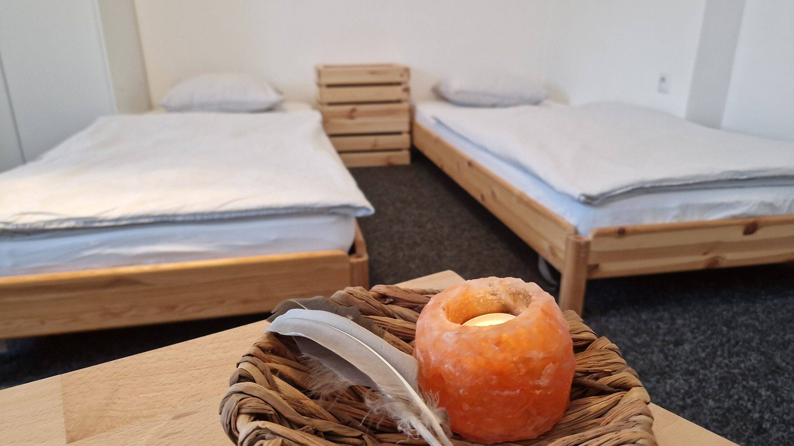 tantra-essence-tantra-transformation-retreat-29