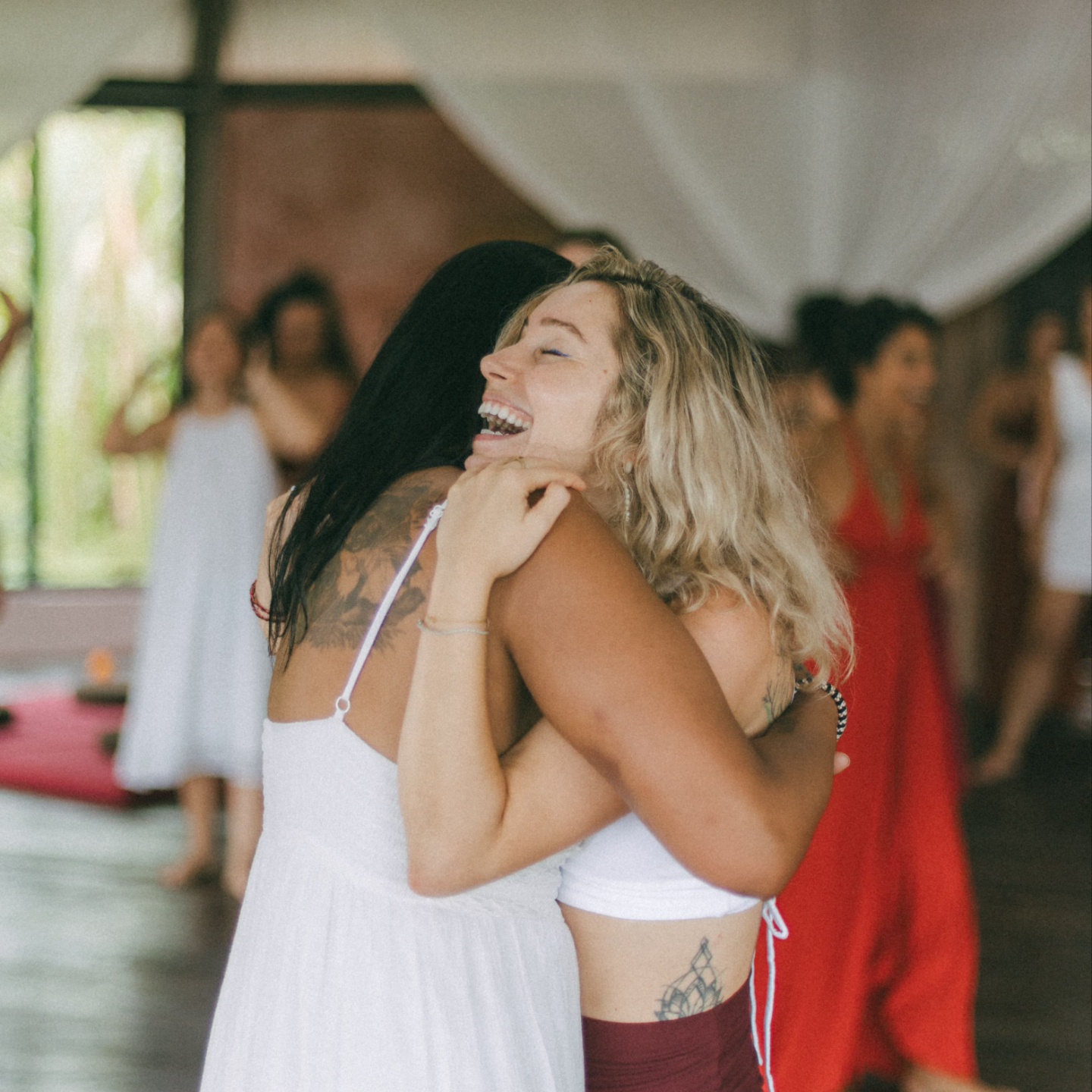 tantra-essence-goddess-essence-retreat-04
