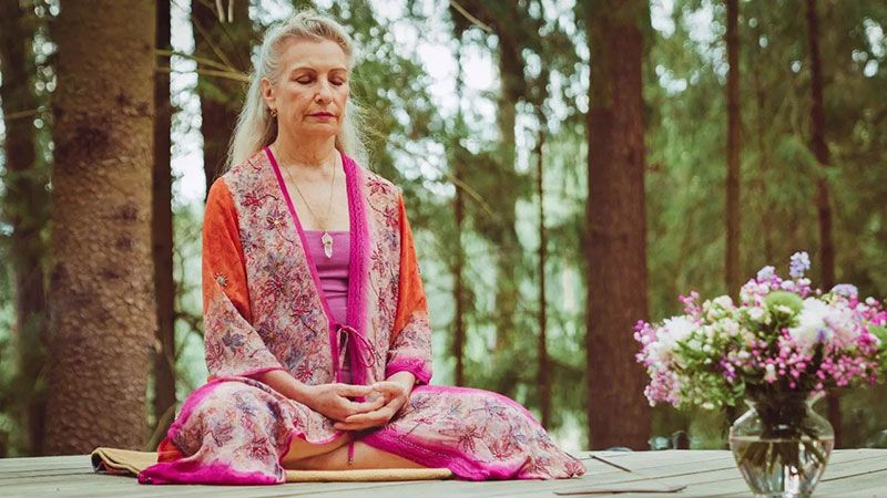 ma-ananda-sarita-tantra-essence-tantra-transformation-retreat-03