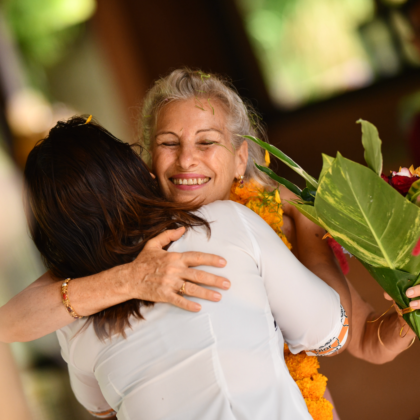 tantra-essence-soulmate-retreat-level-1-01