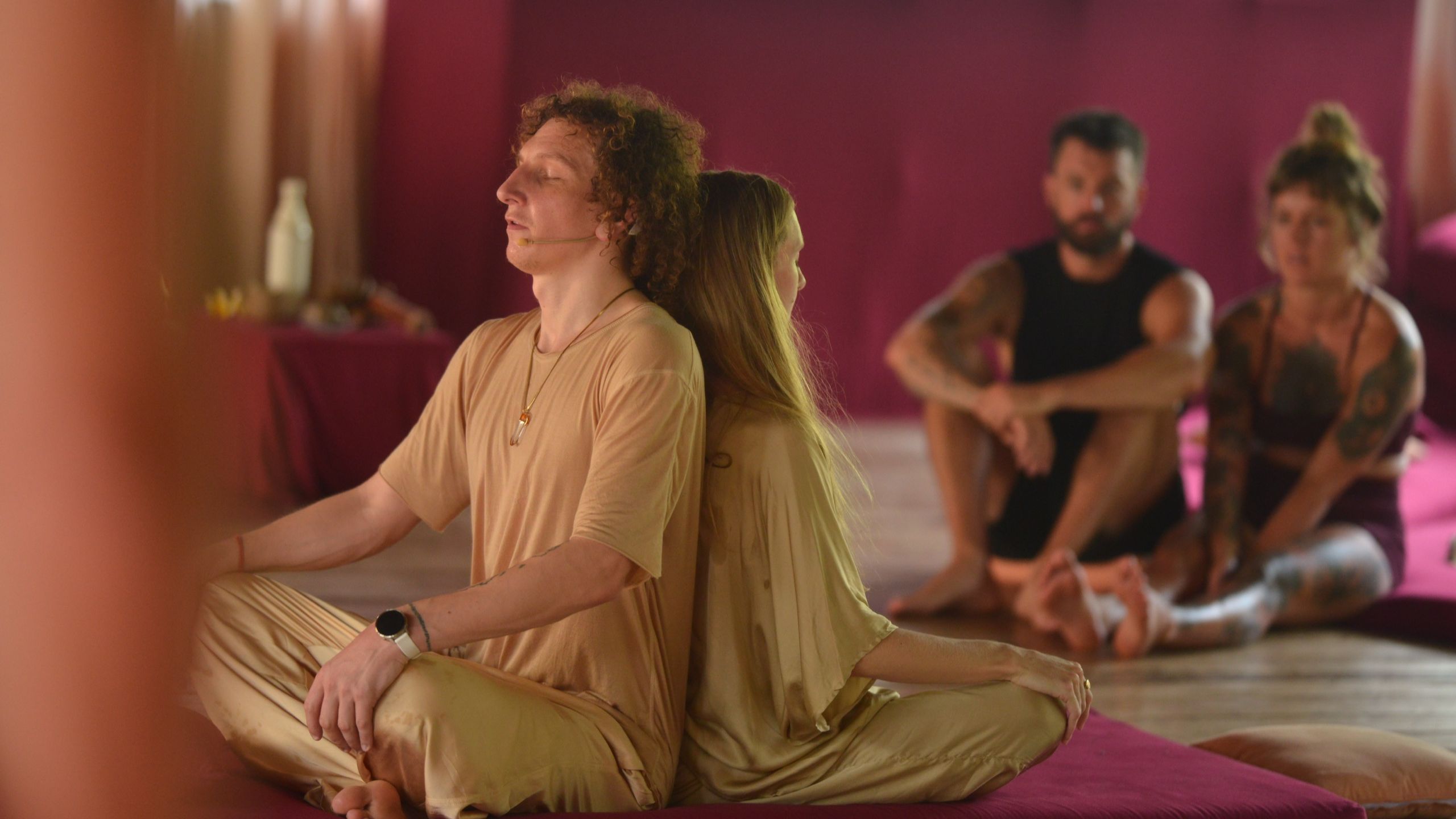 tantra-essence-event-master-lover-retreat-<03>