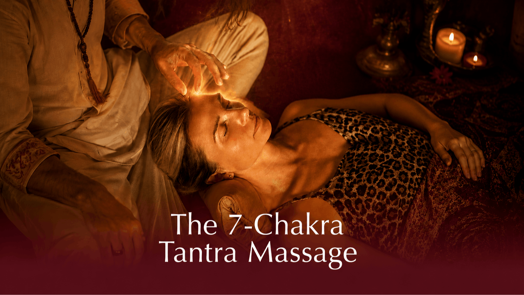Video Poster Image