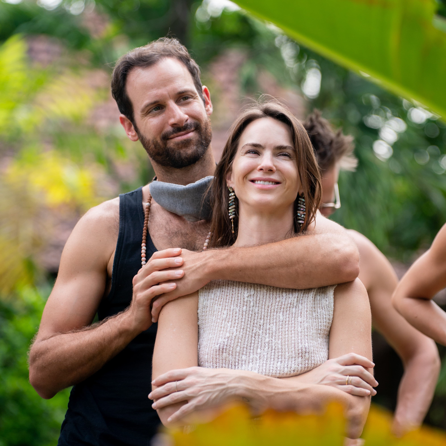 tantra-essence-tantra-transformation-retreat-07