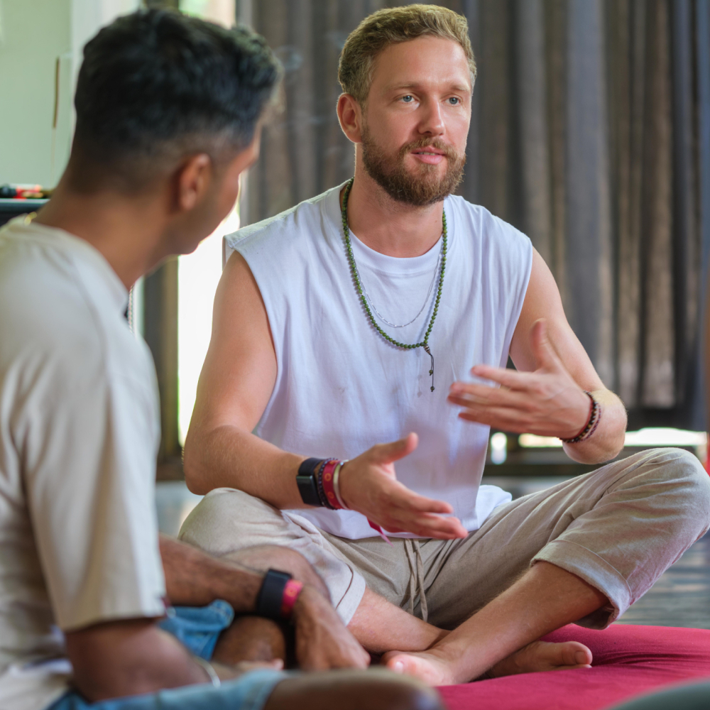 tantra-essence-tantra-transformation-retreat-07