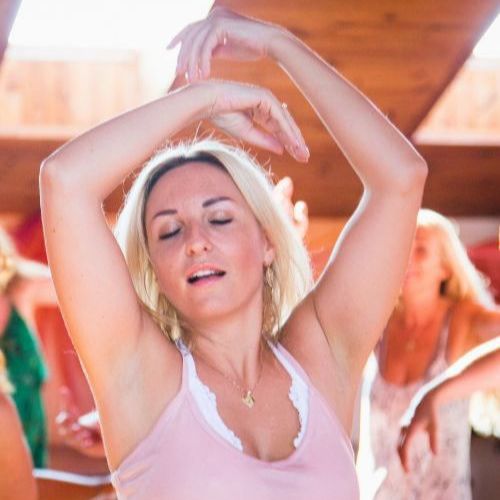 tantra-essence-goddess-essence-retreat-01