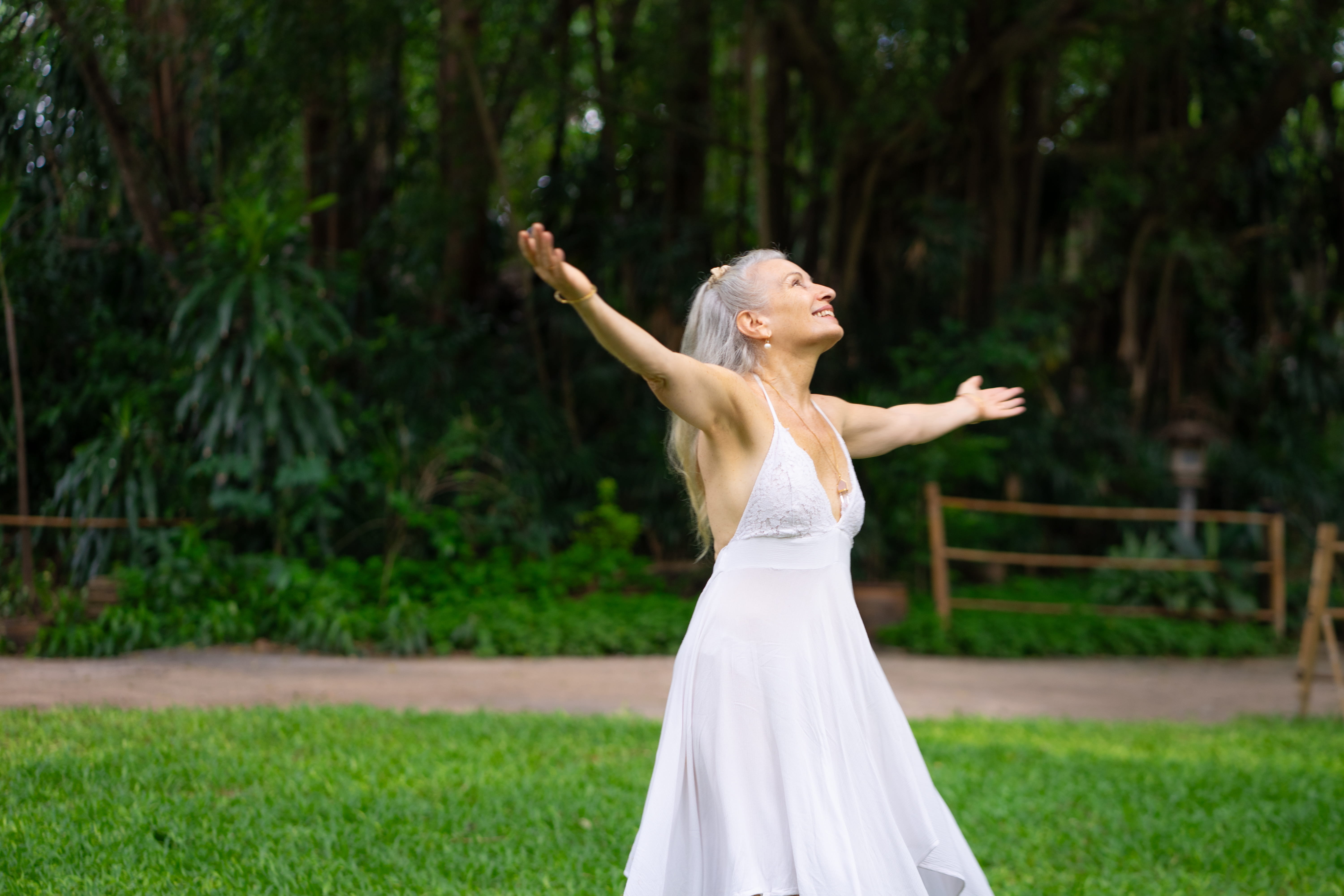 ma-ananda-sarita-tantra-essence-online-courses-goddess-unveiled-program-01