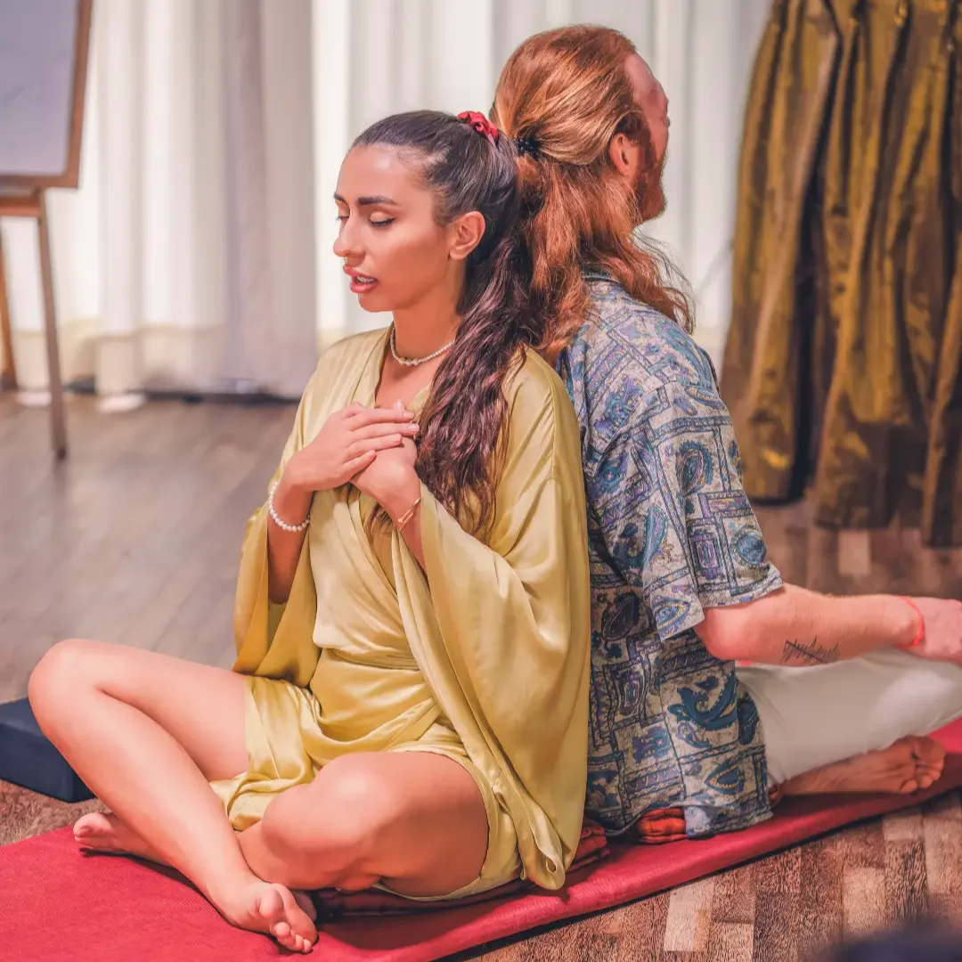 tantra-essence-tantra-transformation-retreat-07