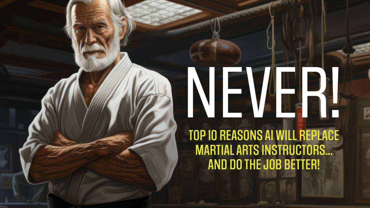 www.trainwithgn.com