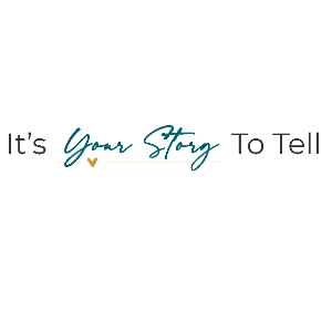Header Logo