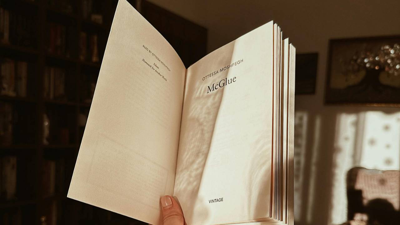 Rethinking Paul's message in Colossians reveals his focus isn't on ...