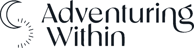Header Logo