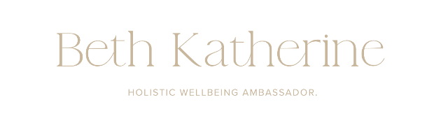 Footer Logo