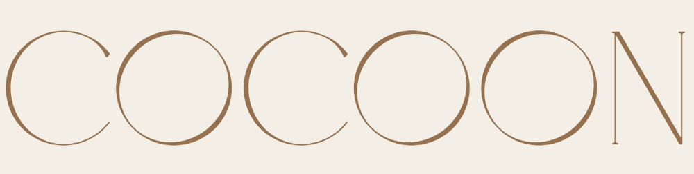 Header Logo