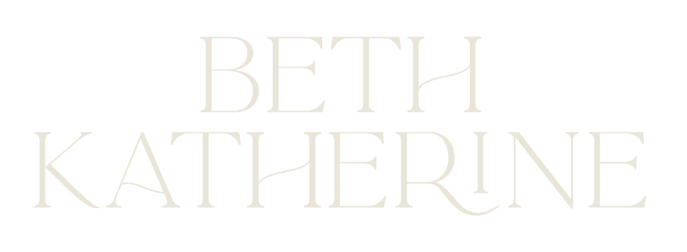 Header Logo