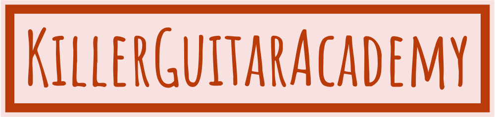 Header Logo